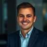 James Wilson — dafabet expert