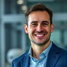 James Wilson — บาคาร่า expert